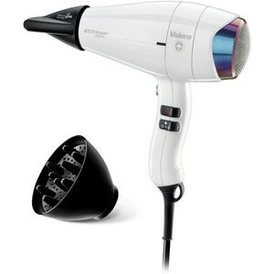 Valera ePower 2020 eQ RC D hajszárító 1 db kép