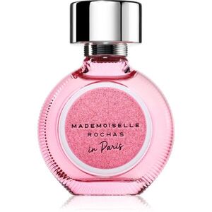 Rochas Mademoiselle Rochas in Paris Eau de Parfum hölgyeknek 30 ml kép