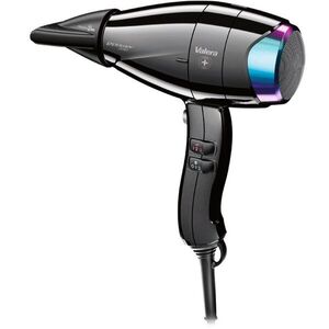 Valera ePower 2020 eQ RC D hajszárító Black 1 db kép