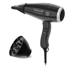 Valera Swiss Power4ever eXential RC D hajszárító 1 db kép