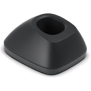 Valera Charging Base For Clipper 300 töltőállomás elektromos borotvához 1 db kép
