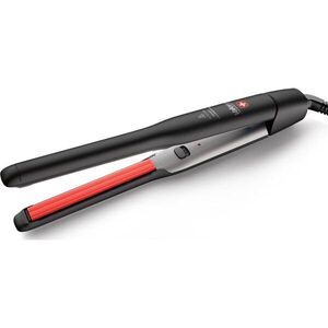 Valera Swiss'X Volumissima kreppelő hajvasaló 1 db kép