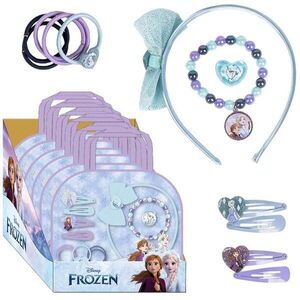Disney Frozen szett gyermekeknek III. kép