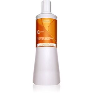 Londa Professional Demi-Permanent Color Creme Demi-Permanent Color Cream színelőhívó emulzió 1000 ml kép