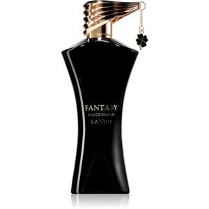Emper Fantasy La Nuit Eau de Parfum hölgyeknek 100 ml kép