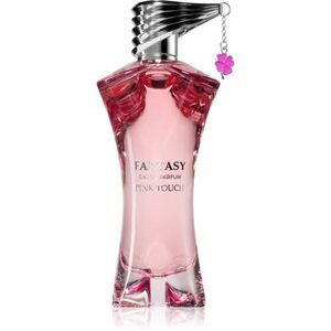 Emper Fantasy Pink Touch Eau de Parfum hölgyeknek 100 ml kép