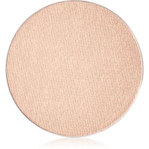 MAC Cosmetics Eye Shadow Pro Palette Refill Pan szemhéjfesték utántöltő árnyalat Nylon 1.3 g kép