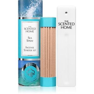 Ashleigh & Burwood London Sea Spray illatos pálcák 12 cm kép
