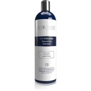 Bioélixire Hair Streaming ápoló sampon 300 ml kép
