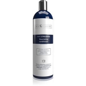 Bioélixire Hair Streaming regeneráló kondicionáló 300 ml kép