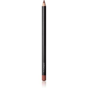 MAC Cosmetics Lip Pencil szájceruza árnyalat Beige-Turner 1.45 g kép