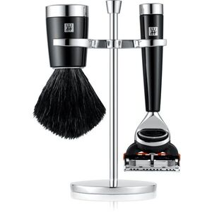 Zwilling Classic Shaving Set borotválkozási készlet kép