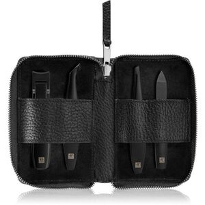 Zwilling Premium Black manikűröző szett kép