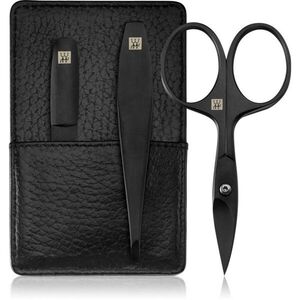 Zwilling Premium Black manikűröző szett kép