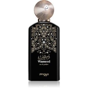 Zimaya Wameed Eau de Parfum unisex 90 ml kép