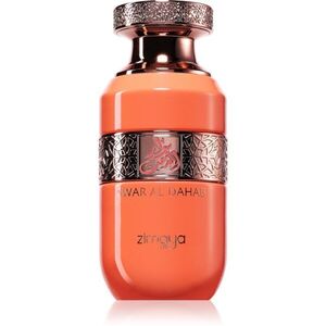 Zimaya Swar Al Dahab Eau de Parfum hölgyeknek 100 ml kép