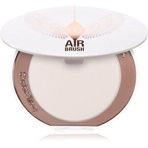 Charlotte Tilbury Airbrush Brightening Flawless Finish Highlighter kőpúder árnyalat Fair - Medium 9 g kép