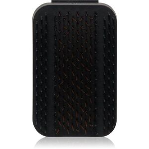VARIS Detangling Brush tartalék kefék 1 db kép