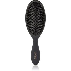 VARIS Smoothing Brush lapos kefe hajegyenesítésre 1 db kép