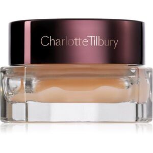 Charlotte Tilbury Magic Night éjszakai bőrfeszesítő krém utántölthető 15 ml kép
