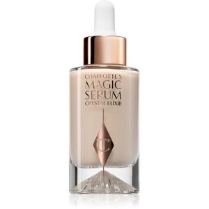 Charlotte Tilbury Magic Serum Crystal Elixir élénkítő hidratáló szérum 30 ml kép