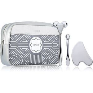 Notino Gift Set Face Massage Tools Gift Set ajándékszett hölgyeknek kép