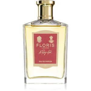 Floris A Rose for... Eau de Parfum unisex 100 ml kép