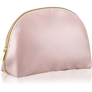 Diva & Nice Cosmetics Accessories kozmetikai táska light pink 1 db kép