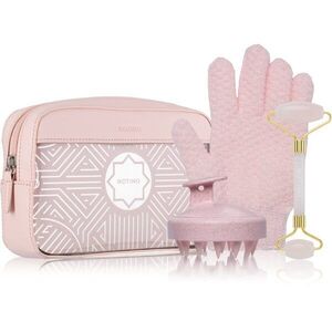 Notino Gift Set All Over Pampering Gift Set ajándékszett hölgyeknek kép