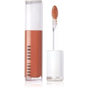 Bobbi Brown Extra Plump Lip Serum hidratáló ajakfény árnyalat Bare Cocoa 6 ml kép