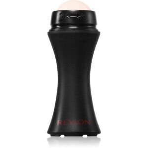 Revlon Cosmetics Skin Care Tools Volcanic Roller masszázs szegédeszköz az arcra 1 db kép