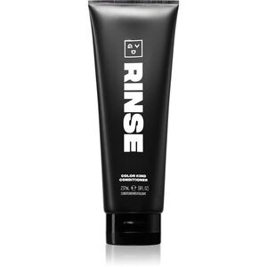 Good Dye Young Rinse Color Kind Conditioner hidratáló kondicionáló festett hajra 237 ml kép