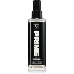 Good Dye Young Prime Color Kind Hair Primer leöblítést nem igénylő ápolás festett hajra UV szűrővel 150 ml kép