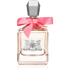 Juicy Couture Couture La La Eau de Parfum hölgyeknek 100 ml kép