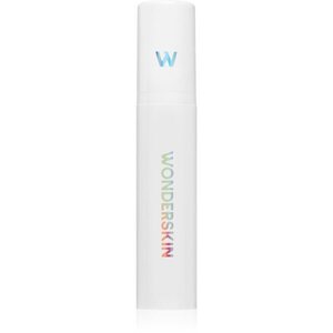 WONDERSKIN Blading Activator fixáló spray az ajkakra 9 ml kép
