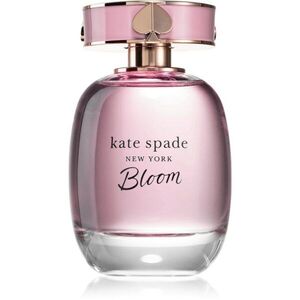 Kate Spade New York Bloom Eau de Toilette hölgyeknek 100 ml kép