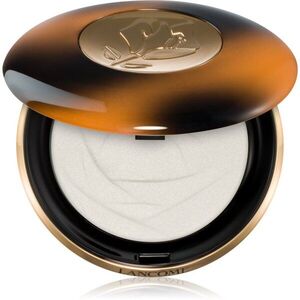 Lancôme Teint Idole Ultra Wear Serum Highlighter highlighter C és E vitaminnal árnyalat 04 Holo Glow 10 g kép