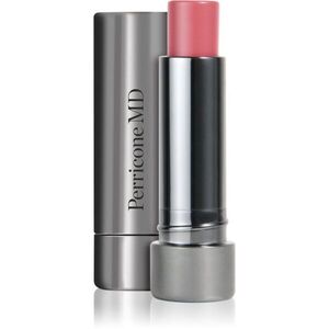 Perricone MD No Makeup Blush Balm pirosító stick 4.2 g kép