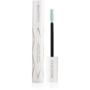 Collistar Impeccabile Mascara Base alapozó bázis szempillaspirál alá 12.5 ml kép