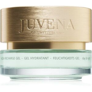 Juvena Skin Energy Aqua Recharge Gel hidratáló gél minden bőrtípusra 50 ml kép