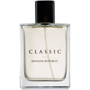Banana Republic Classic Eau de Toilette unisex 125 ml kép