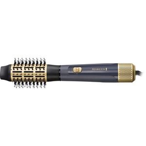 Remington Sapphire Luxe AS5805 levegős hajformázó 1 db kép