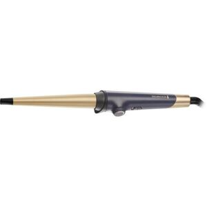 Remington Sapphire Luxe CI5805 Curling Wand kúpos hajsütővas 1 db kép