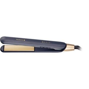 Remington Sapphire Luxe S5805 Straightener hajvasaló 1 db kép