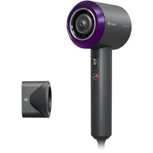 TrueLife HairDryer D3 hajszárító 1 db kép