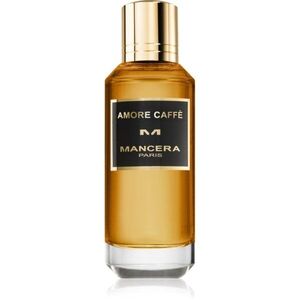 Mancera Amore Caffé Eau de Parfum unisex 60 ml kép