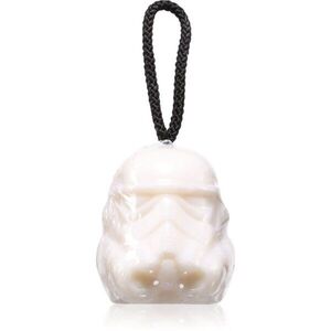Mad Beauty Star Wars Storm Trooper Szilárd szappan 180 g kép