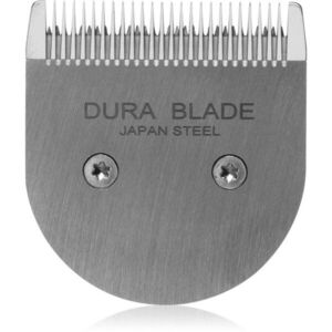Valera Blade for Clipper 300 tartalék kefék elektromos borotvához 46mm 1 db kép