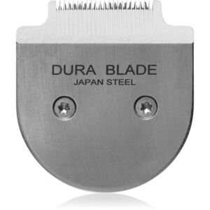 Valera Blade for Clipper 300 tartalék kefék elektromos borotvához 30 mm 1 db kép