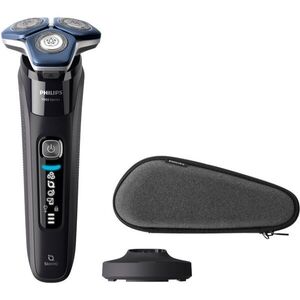 Philips Series 7000 S7886/35 Wet & Dry elektromos borotválkozó készülék 1 db kép